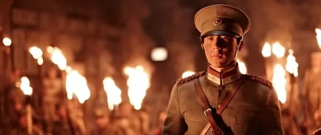 Peran Sun Yat-sen dan Tantangan Politik
