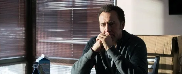 Sinopsis Film 211 yang Tayang di TV Malam Ini (credit: imdb)