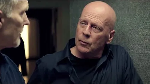 Film ACTS OF VIOLENCE (credit: Grindstone Entertainment Group)