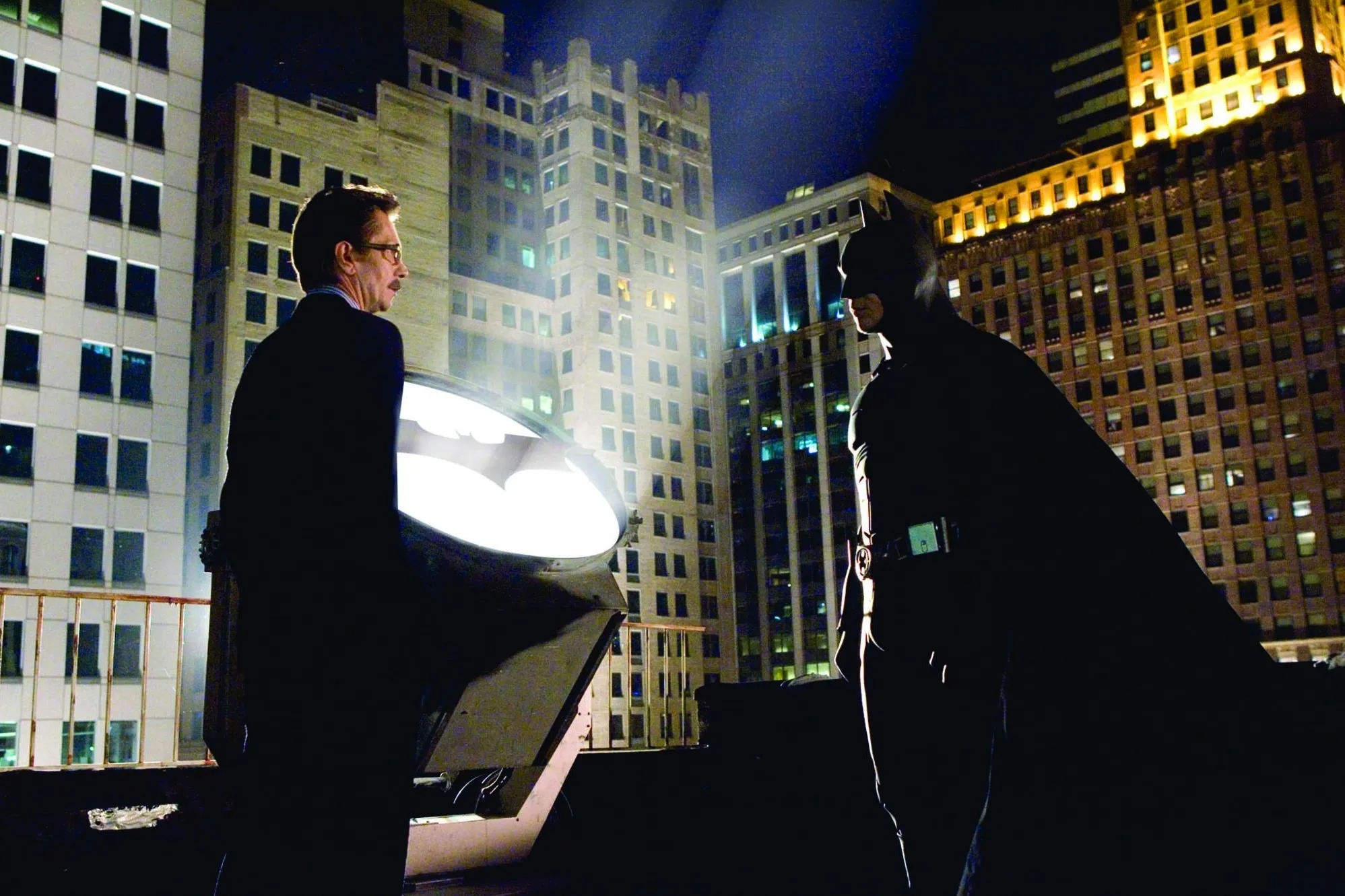 BATMAN BEGINS (credit: Warner Bros. Pictures)