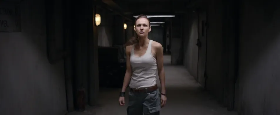 Sinopsis Film DAY OF THE DEAD: BLOODLINE yang Tayang di TV Malam Ini (credit: imdb)