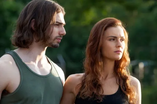 Sinopsis Film DAY OF THE DEAD: BLOODLINE yang Tayang di TV Malam Ini (credit: imdb)