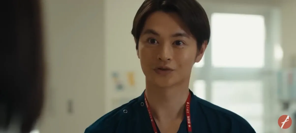 DOLLHOUSE (credit: Youtube Far East Films)