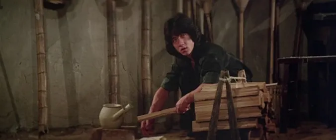 Sinopsis Film DRAGON LORD (1982) yang Tayang di TV Malam Ini (credit: imdb)