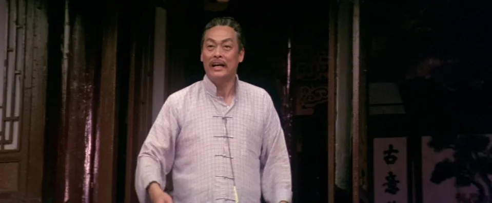 Sinopsis Film DRAGON LORD (1982) yang Tayang di TV Malam Ini (credit: imdb)
