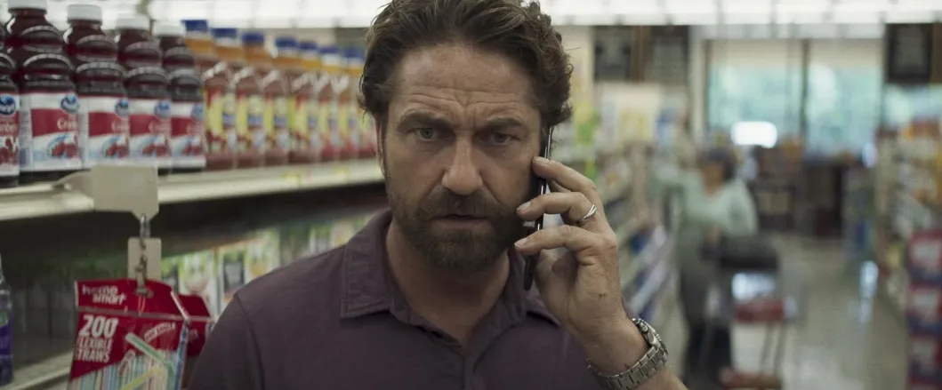 Sinopsis Film GREENLAND yang Tayang di TV Malam Ini (credit: imdb)