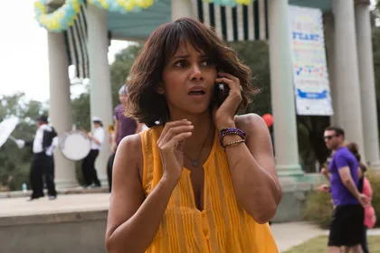 Film KIDNAP (credit: di B Pictures)