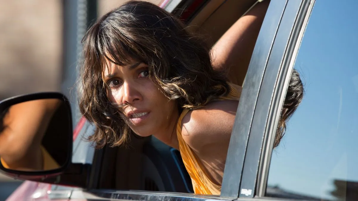 Film KIDNAP (credit: di B Pictures)