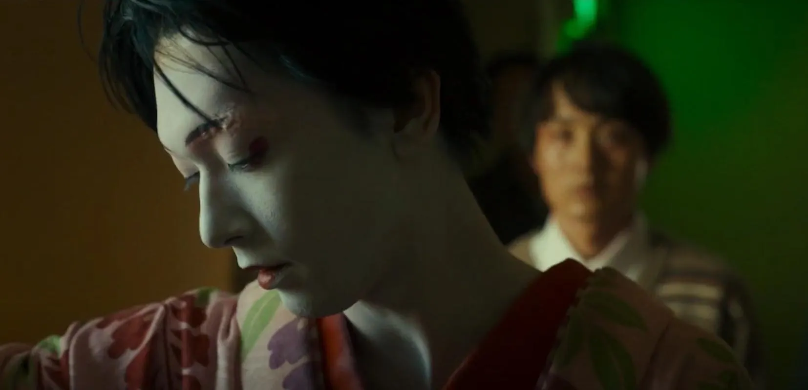 KOKUHO (credit: IMDB)