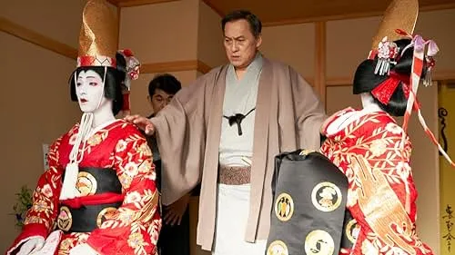 KOKUHO (credit: IMDB)