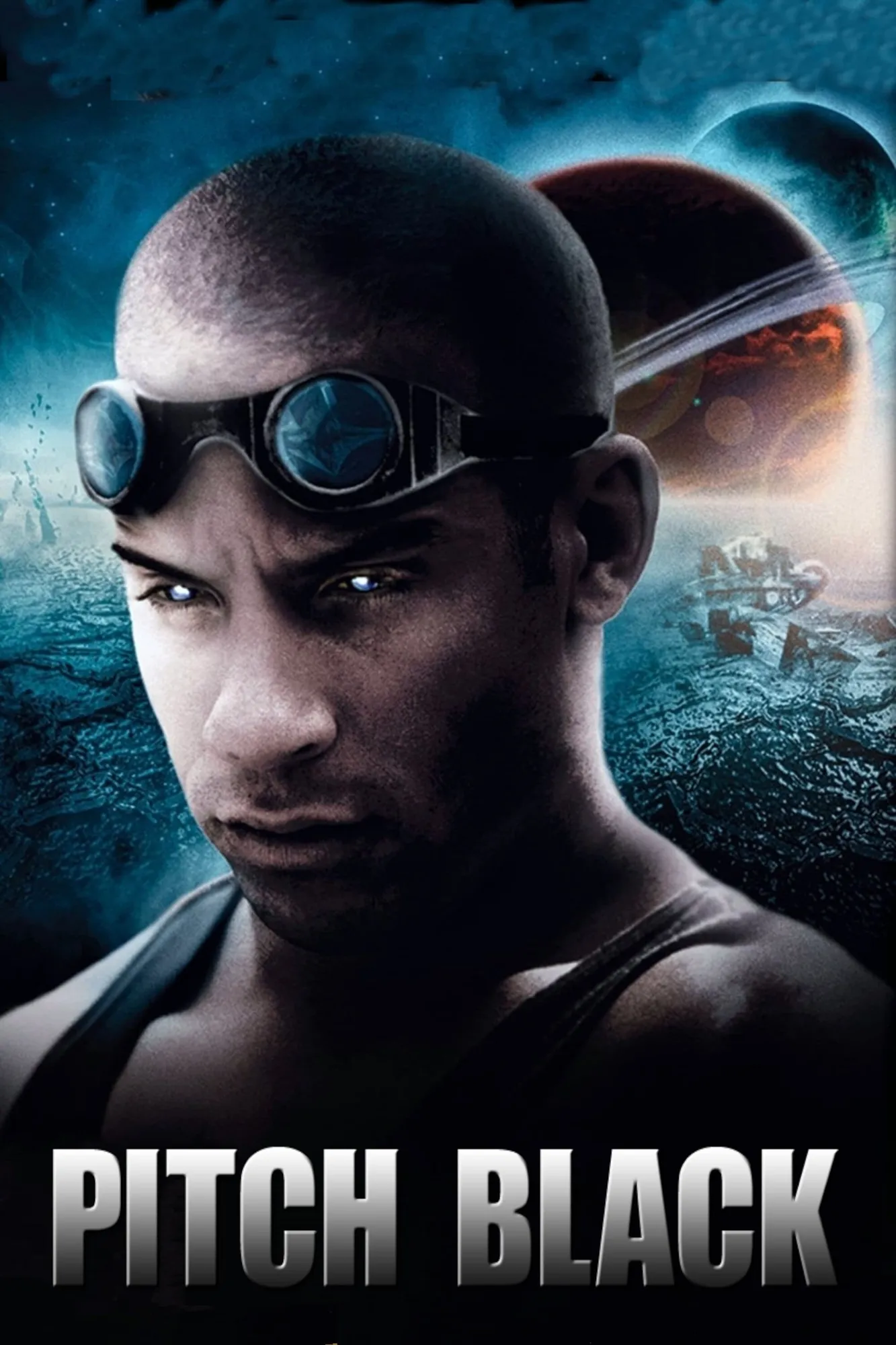 PITCH BLACK (credit: Gramercy Pictures)