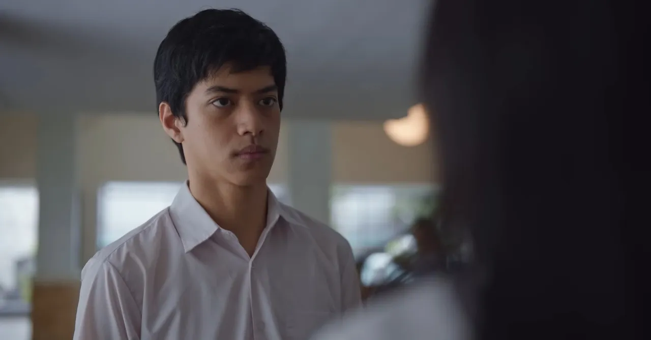 Jadwal Tayang