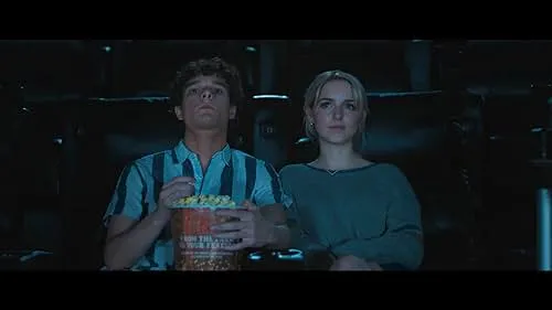 Film REGRETTING YOU (credit: Constantin Film)