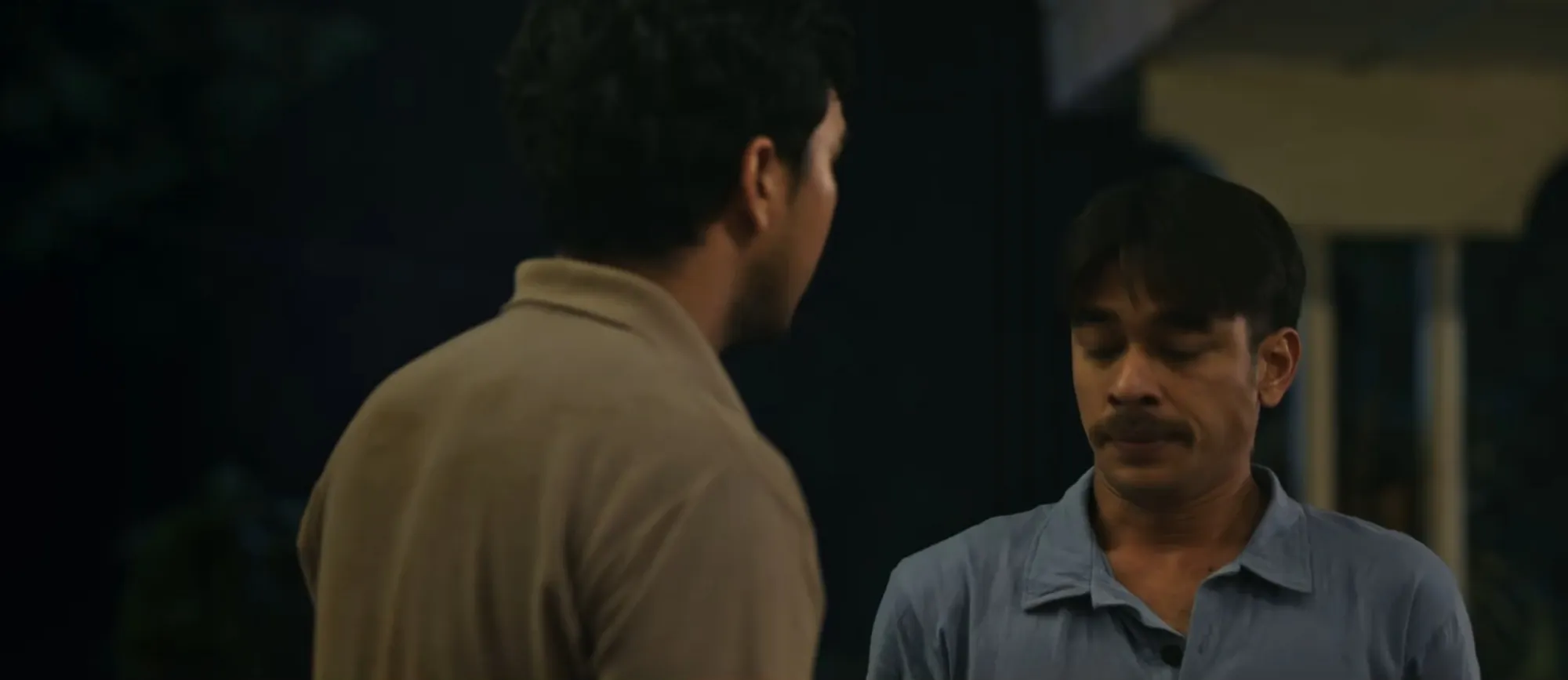 Film RIBA (credit: Youtube CINEMA 21)