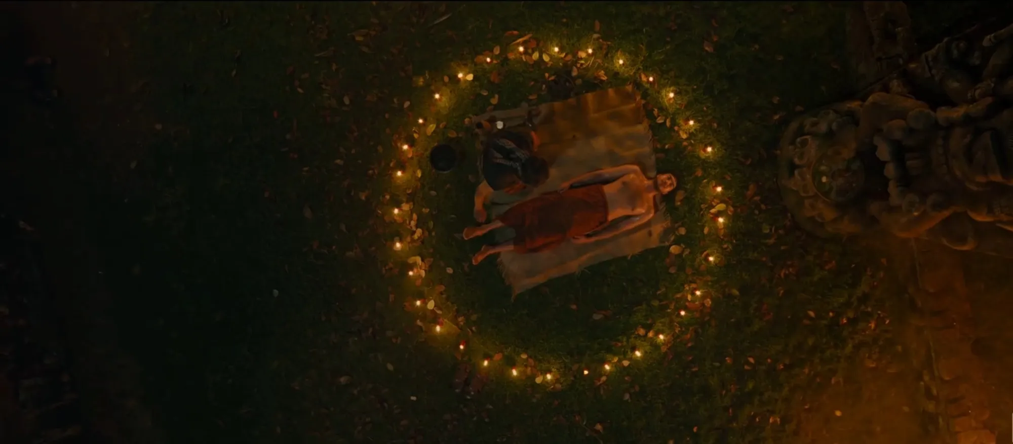 Film RIBA (credit: Youtube CINEMA 21)