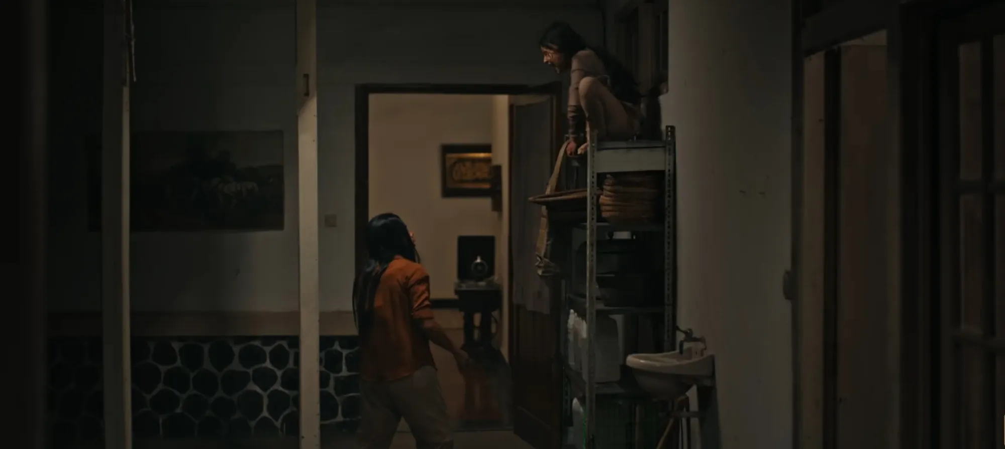 Film RIBA (credit: Youtube CINEMA 21)