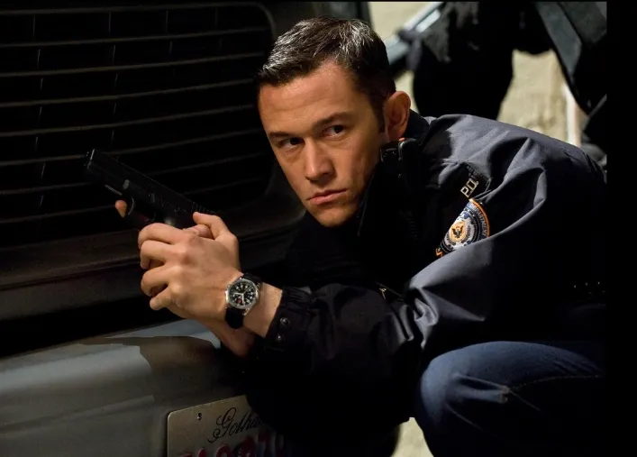 Sinopsis Film THE DARK KNIGHT RISES yang Tayang di TV Malam Ini (credit: imdb)