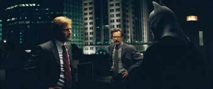 Sinopsis Film THE DARK KNIGHT yang Tayang di TV Malam Ini (credit: imdb)