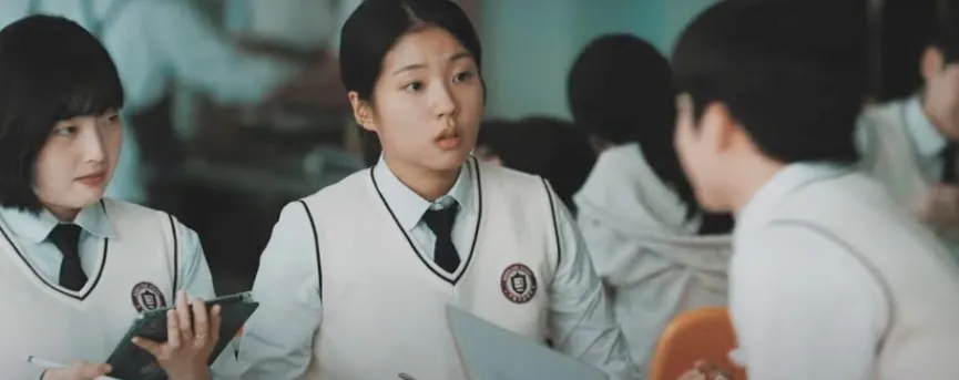 Film THE WORLD OF LOVE/tiff.net