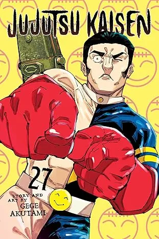 Fumihiko Takaba