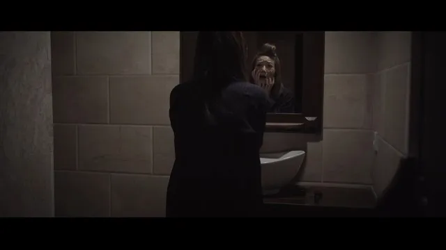 Film LEAK 2 (JIMAT DADONG) (credit: Jagon Film)