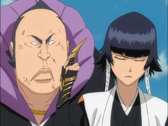 (Credit: mymediachops.com)