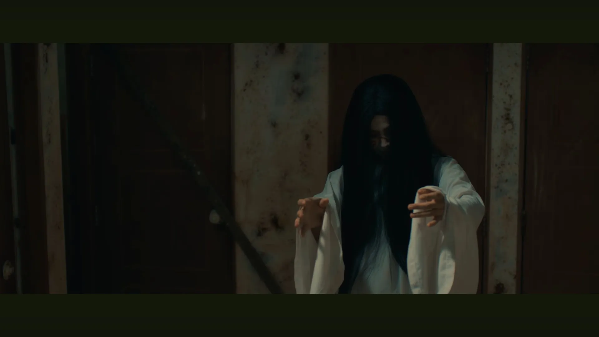 YouTube/Makara Production
