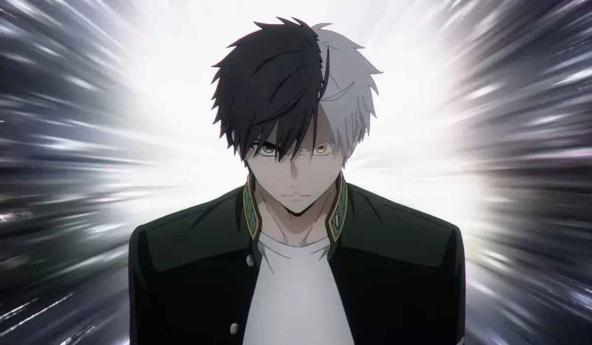 (Credit: The Mary Sue)