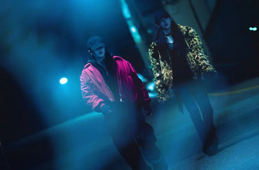 sinopsis Film Korea PROJECT Y/credit: mydramalist.com