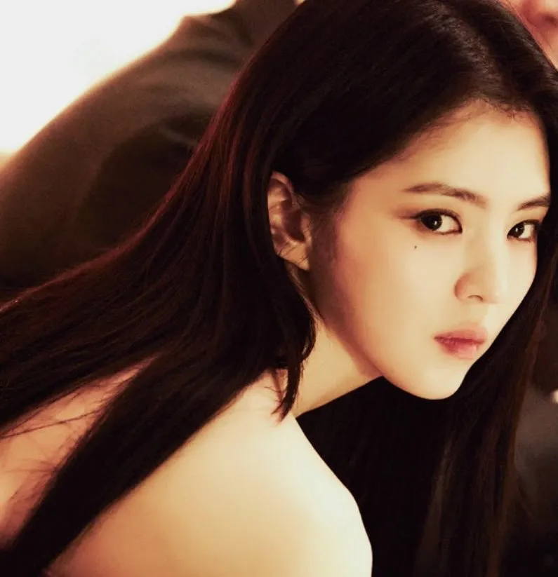 sinopsis Film Korea PROJECT Y/credit: mydramalist.com