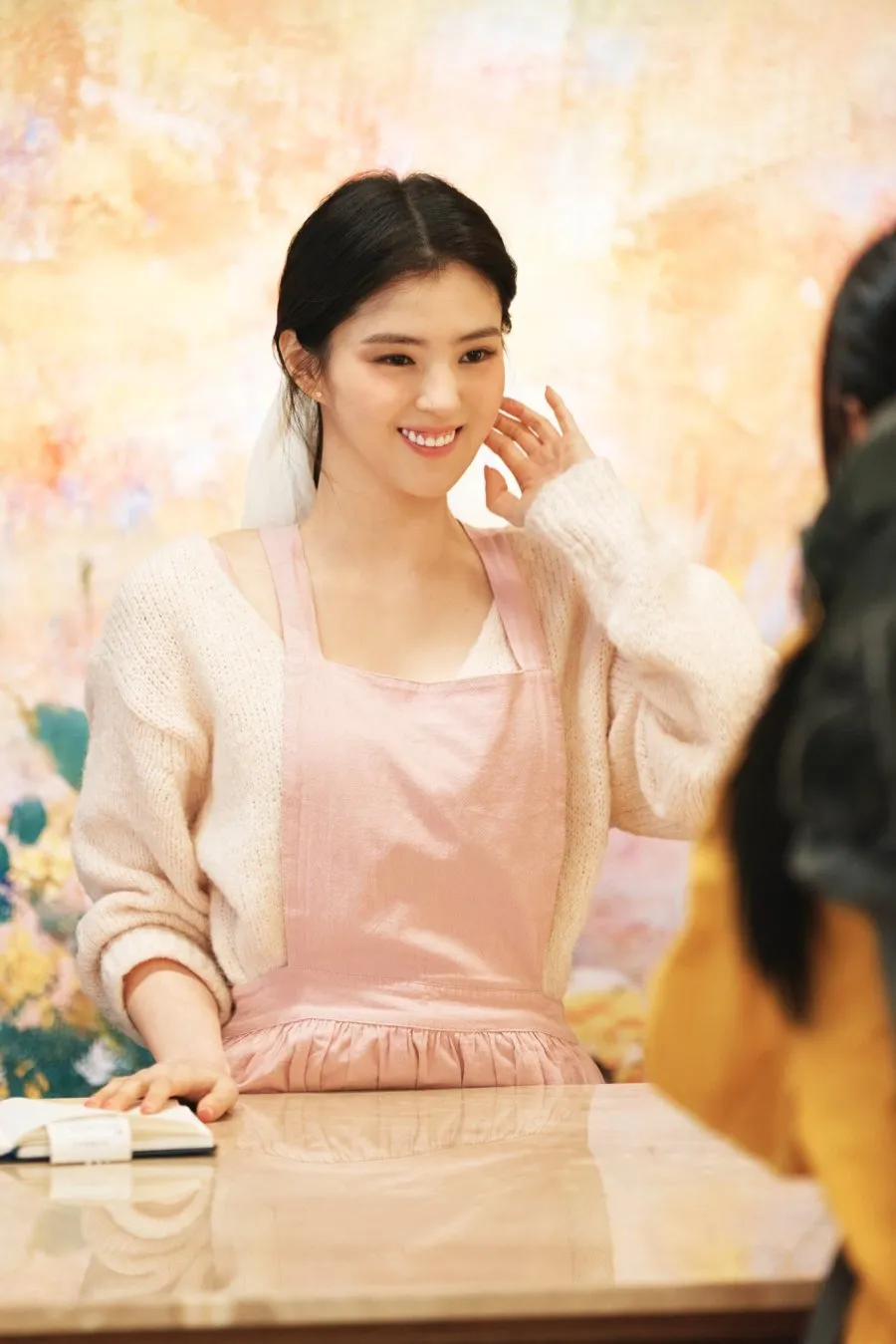 sinopsis Film Korea PROJECT Y/credit: mydramalist.com