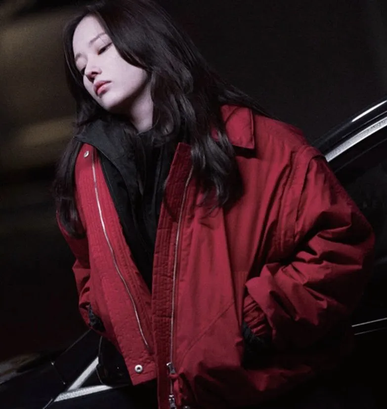 sinopsis Film Korea PROJECT Y/credit: mydramalist.com