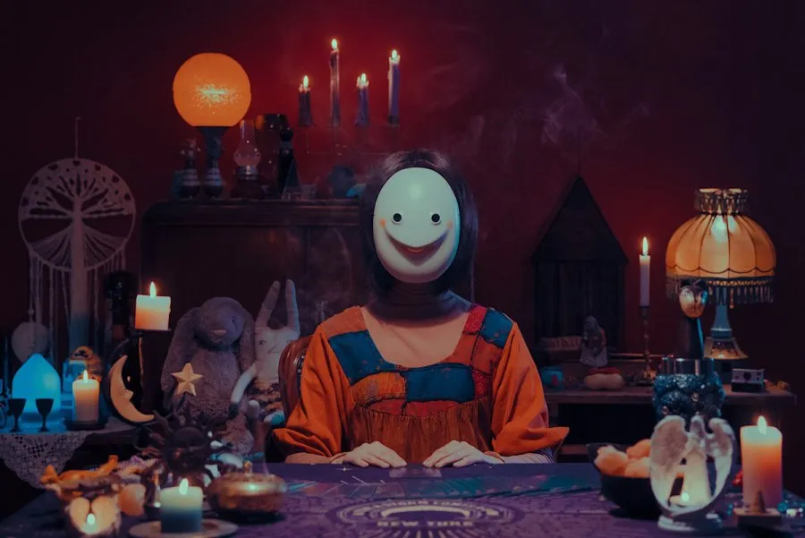 Sinopsis serial Million Follower Detective yang mengungkap sisi gelap (credit:mydramalist)