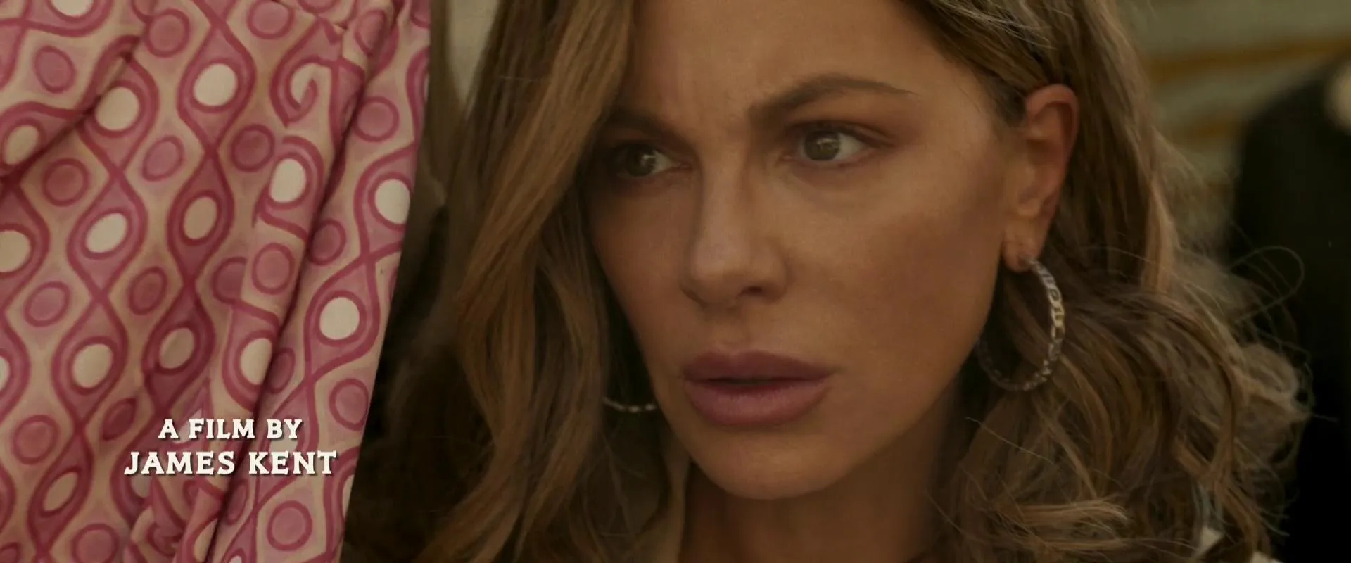 Film STOLEN GIRL (credit: Quay Street Productions)