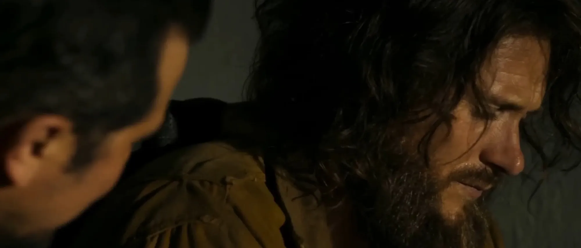 Film Tin Soldier (credit: Youtube Movie Trailers Source)