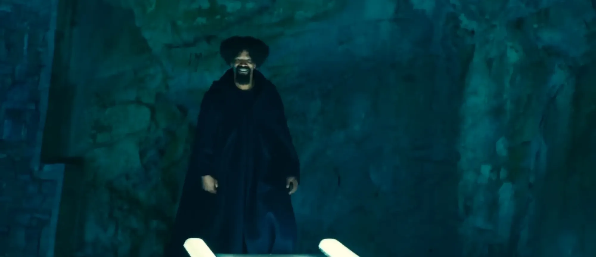 Film Tin Soldier (credit: Youtube Movie Trailers Source)