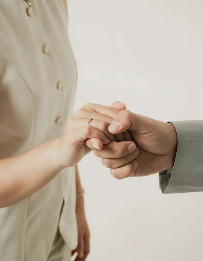 instagram.com/sintyamarisca