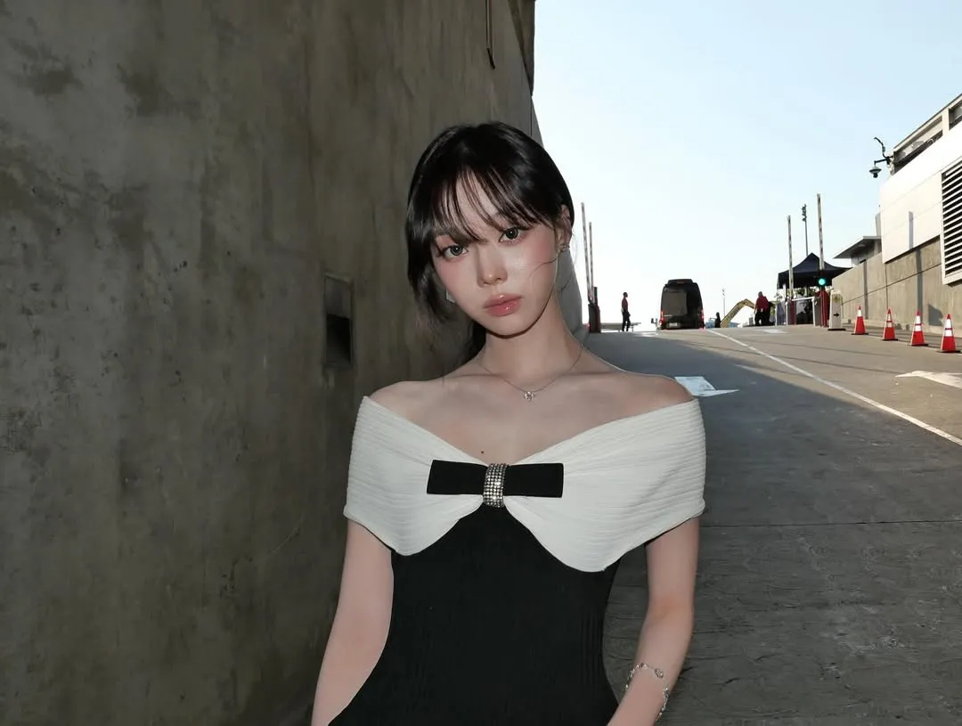 SM Ent Lindungi Winter AESPA dengan langkah hukum karena komentar jahat (credit:instagram.com/imwinter)