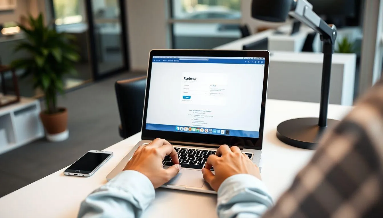 Metode Pemulihan Melalui Email