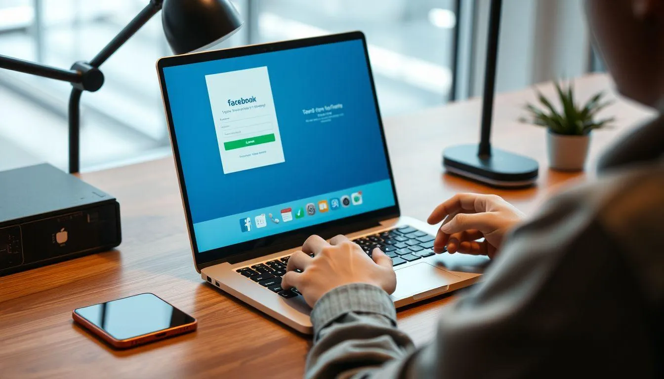 Metode Pemulihan Melalui Email