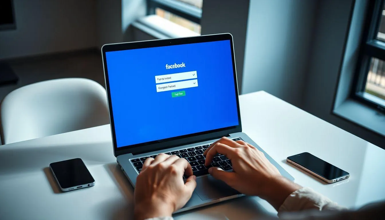 Metode Alternatif dan Bantuan Teknis
