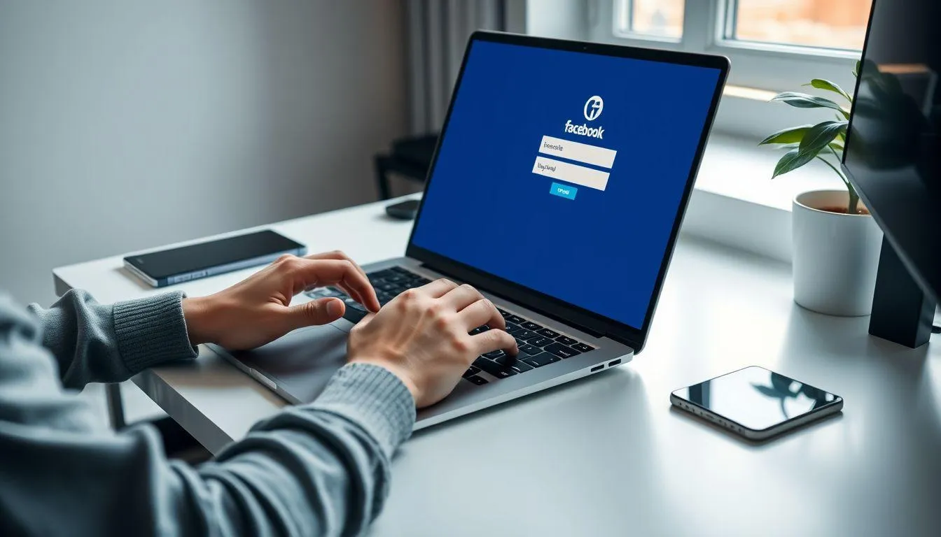 Metode Laporan Hack dan Alternatif Lainnya (c) Ilustrasi AI