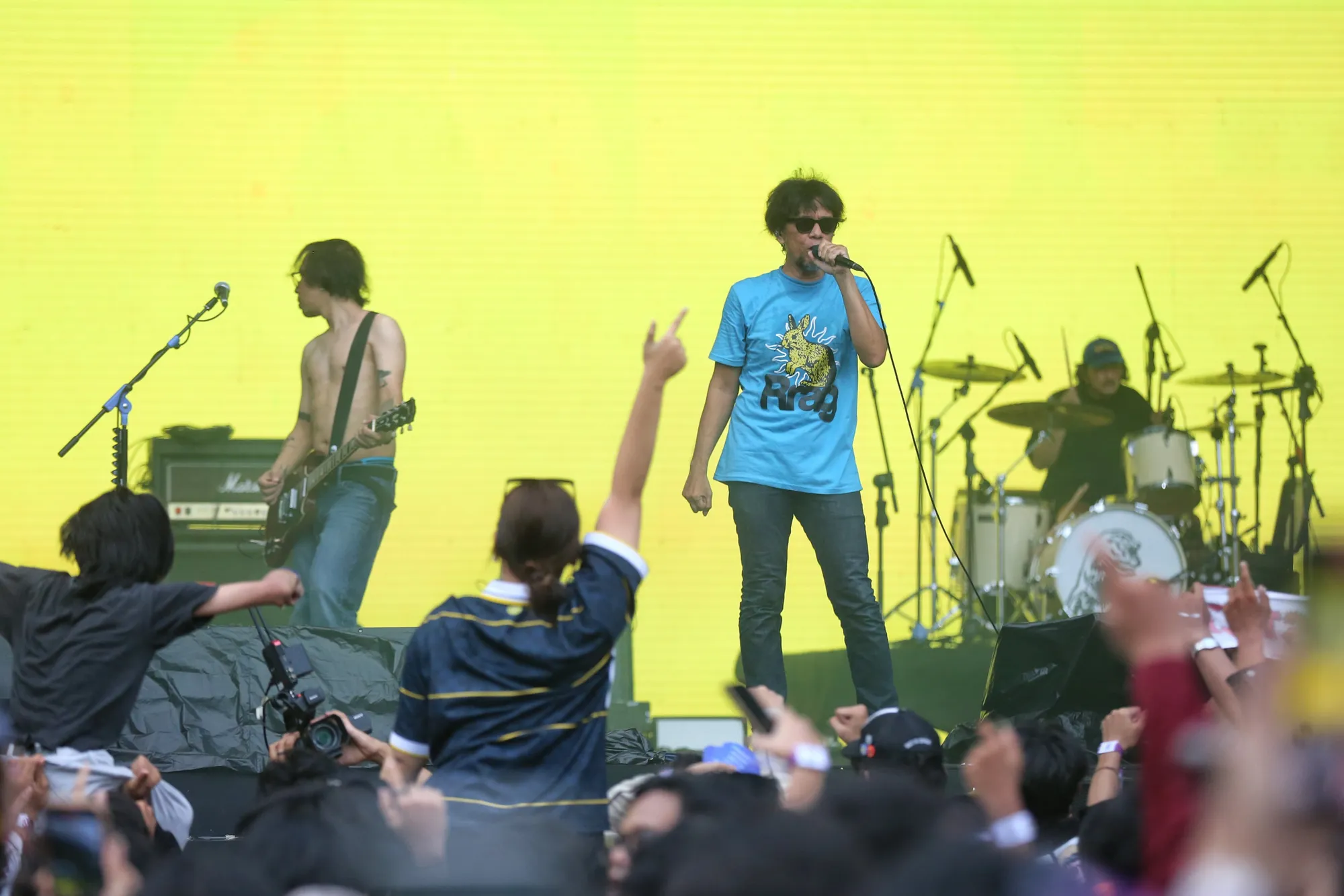 © KapanLagi.com/Adrian Utama Putra