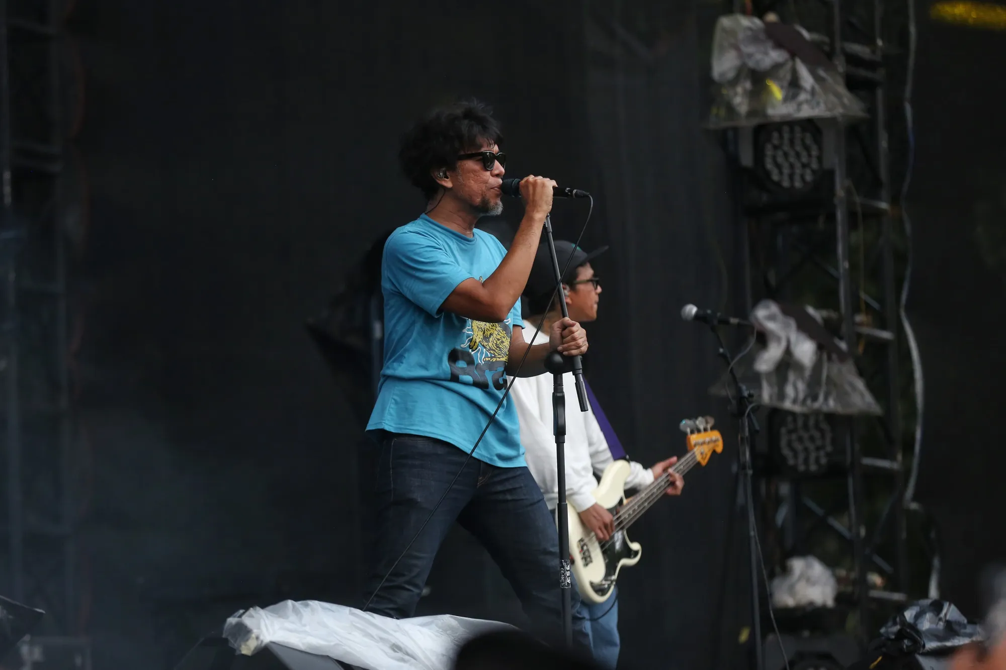 © KapanLagi.com/Adrian Utama Putra