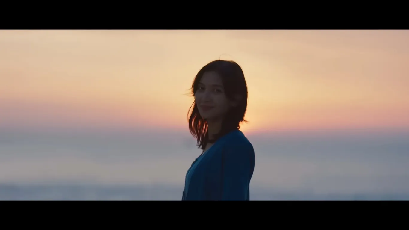 Cuplikan film SORE: ISTRI DARI MASA DEPAN - YouTube/Cerita Films