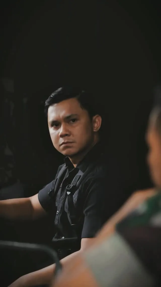 Profil Lengkap Jabal Nur: Pengusaha, Suami, dan Ayah (credit: Instagram.com/jaballnurrr/)