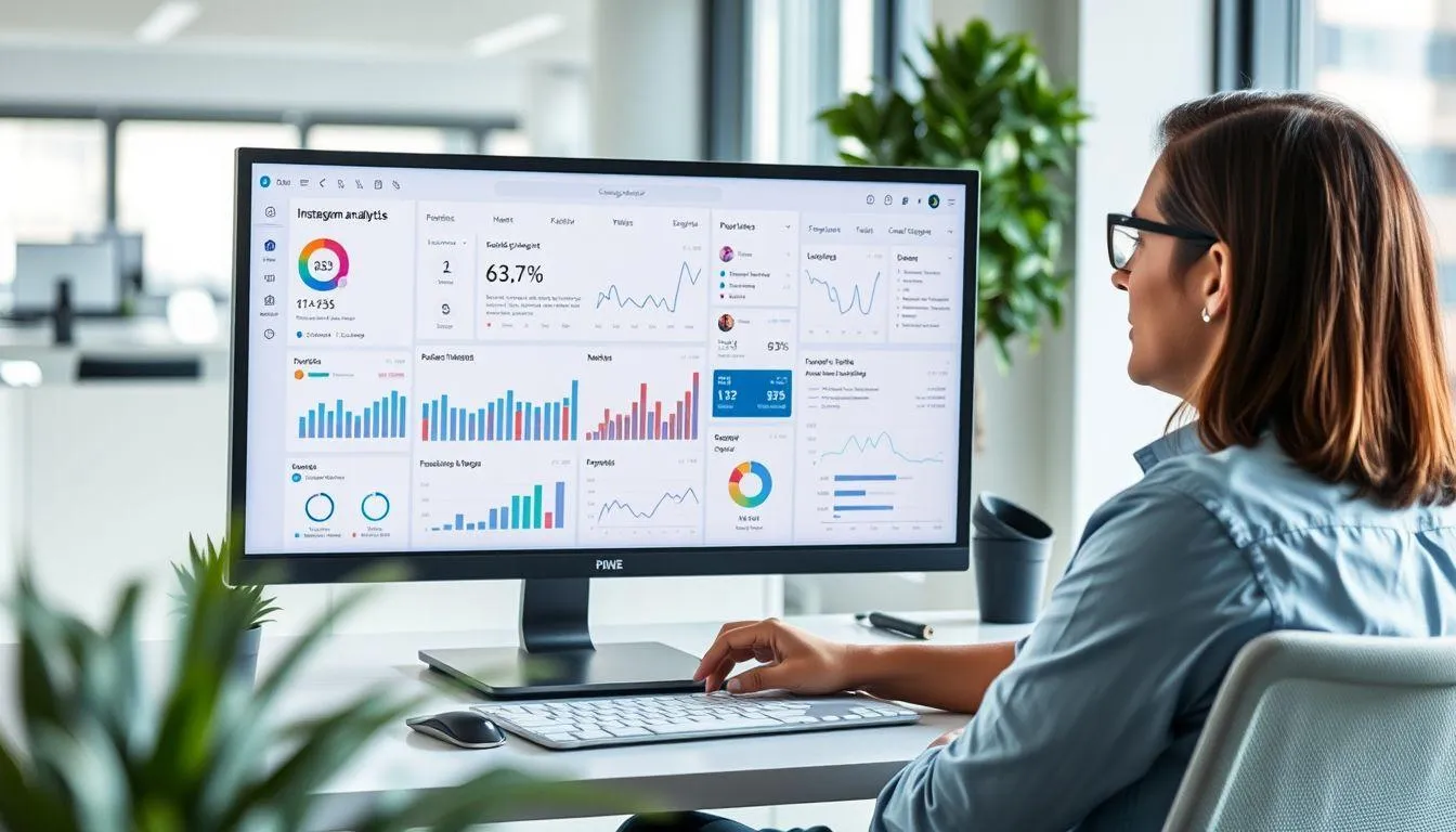 Analisis Performa dan Optimalisasi Berkelanjutan