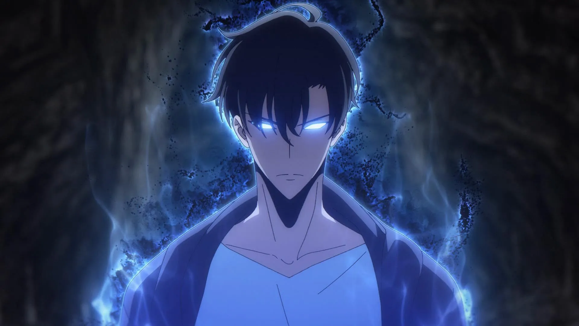 DEMON SLAYER Dan SOLO LEVELING Buka Suara Soal AI (credit: IMDb.com)