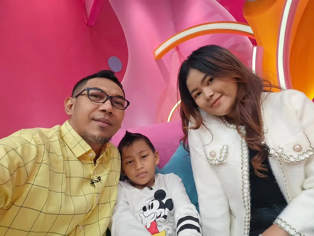 instagram.com/jie.langit