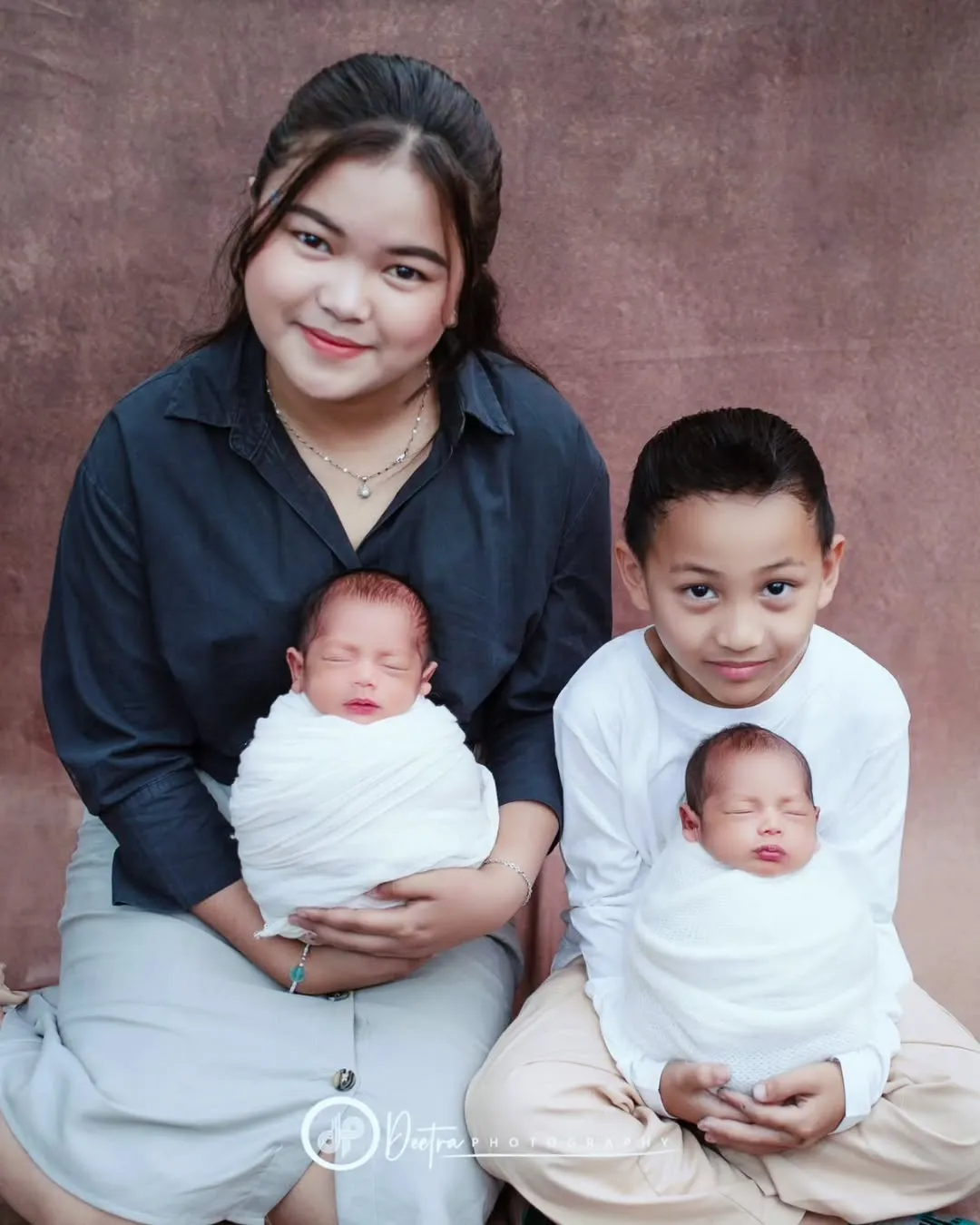 instagram.com/jie.langit